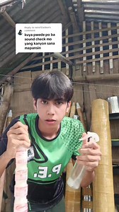 704K views · 10K reactions | TUTORIAL IN MY YOUTUBE CHANNEL: https://youtu.be/PxAbcFz6lxw?si=b_qfbJb3Ri0i6DbS Pinaka-malakas ko na Boga https://youtu.be/PAU2mJBp44o?si=-pnIkKVfatJJh5zc: Panoorin lahat ng video ko para Matututo ka talaga❤️ https://youtu.be/PxAbcFz6lxw?si=WU8wkVHpr9NMut_v https://youtu.be/anRCormxLmo?si=hsoCUU00eNomyI6u | BOGA KING V.2 | Facebook