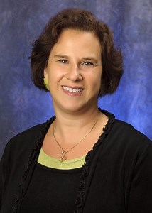 Ladue High's Obscene 'Senior List' Has Been Around at Least 10 Years