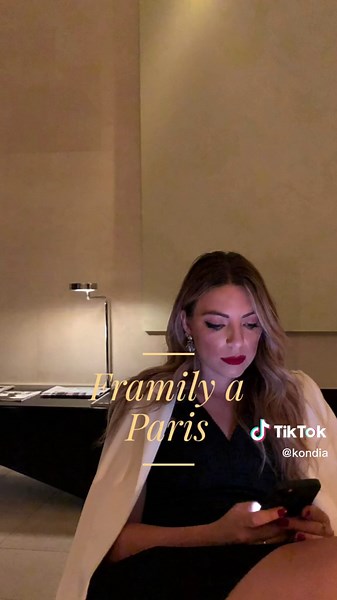 My Framily ❤️ us against the world 🌟 #fy #fyp #paris #travel #live #friends #explore #love #bf #paree