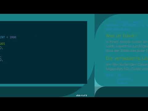 Wie man den Laufenden Gesamtsaldo in SQL Server berechnet