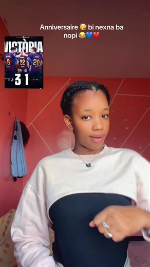 Vamos 🥳💙❤️#fcbarcelona🔵🔴