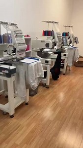 1K views · 19 reactions | Shared by Lisandra and Reisbel who upgraded...