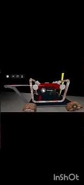How to get escape limbo badge in roblox SBSD