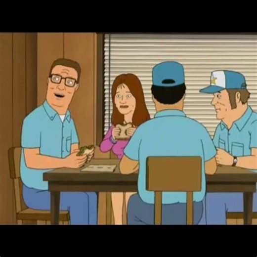 OLIVE GARDEN - (KOTH YTP SHORTS) #shorts