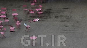 Photography Masterclass: Take Amazing Photographs