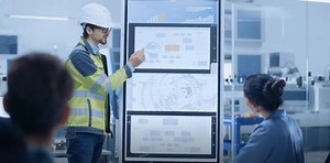 Fusion's Bill of Materials Experience — Collaborative BOM & Property Editing  - Fusion Blog