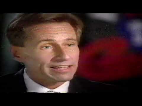 June 1993 Commercials (CBC North)