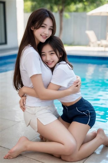 Exploring Japanese School Uniform Culture and Fashion