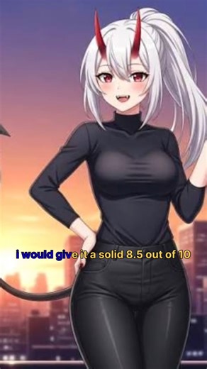 A gatherers adventure in an another world #anime #isekai