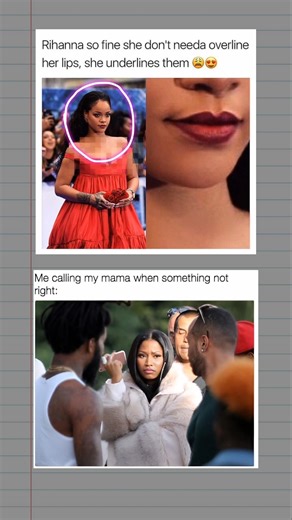 "the way you are getting more preferences for yourself it should be more for society." #viral