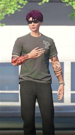 JADWAL DAY 9 LIVE STREAM #ramdhan2026bersamazul