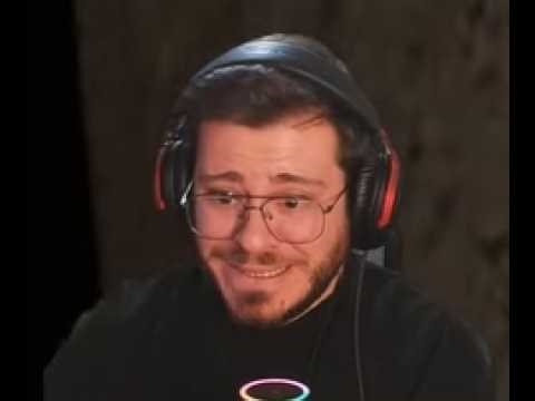 SAHURA DOĞRU - OYUNLU - SOHBETLİ YAYIN ! (dikey)