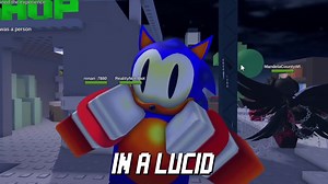 REWRITE in ROBLOX: ROUND 2 | TRINITY ENCORE in ROBLOX!! this was a very fun vid to make, and took a lot of time #fyp #fypシ #forsaken #fnf #roblox #sonic #sonicthehedgehog #sonicexe #sonicrewrite #somethingevilwillhappen #rewrite #rewritesonic #rewritesonicexe #rewriteround2 #trinity #trinityencore #heroesbattlegrounds
