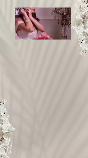 ‏#اكسبلور #دعوات الالكترونية #تصاميم مواليد وزواج