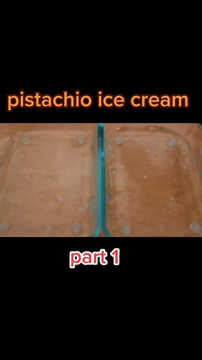 lena slime su TikTok