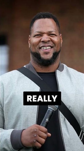 Ndamukong Suh's Life After Retirement