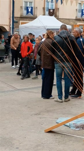 Cornago hoy, música en vivo | Crónicas del Señorío de los Luna-Cornago. La Rioja