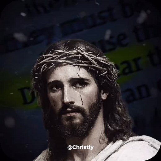 Ask the Sanctify app any question and get biblical answers! Link in bio to try for free today 🙏 #God #Jesus #Biblestudy | Christly