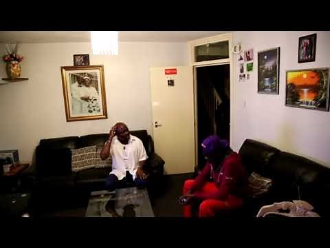 FUNKE/ DO YOU KNOW YOU CAN BE PROSECUTED FOR THAT ||| ORIGINAL FULL PRANK CLIP