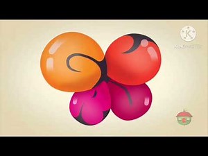 Treehouse Canada Final Sign Off (May 1st 2024)