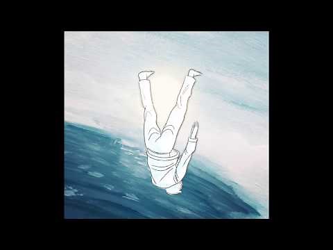 Free Fall - Animation Loop