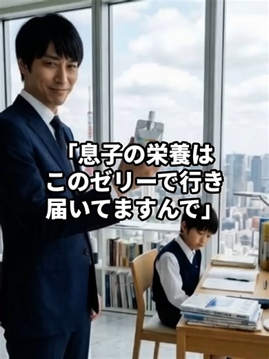 「ご飯の味がしない…」9歳の孫からの悲痛なSOS。駆けつけた農家のおじいちゃんが、息子夫婦に放った衝撃の言葉#シニア #スカッとする話 #60歳代 #ドラマ 【楽曲提供：箕輪レコーズ】#hot #TRENDING #ai