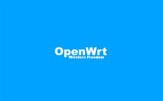 openwrt下docker的基本配置和小小使用