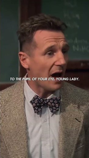 Dead Poets Society — “O Captain! My Captain!” Scene Powerful Ending #movieclip #cinema