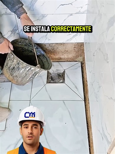 Consejos de albañilería y herramientas