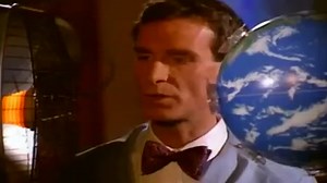 Bill Nye, The Science Guy S03 - Ep10 Climates Hd Watch