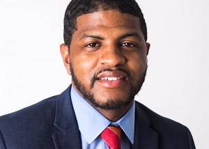 Detroit Free Press Reporter Resigns, Admits 'Inappropriate Conversations' with Teen Girls