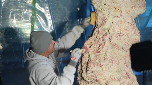 The moment a single decision creates irreversible consequences