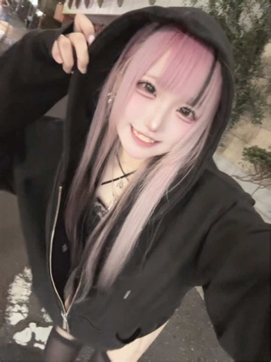 人生はただのハードゲーム！辛い時こそどうたのしく生き抜くか！#fyp #おすすめ #06 #地雷 #makeup | desert eye makeup