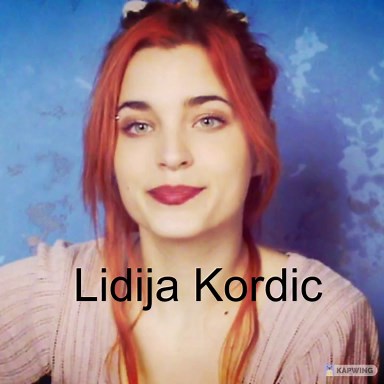 Mocvara sezona 2 (domaca serija 2022) - svi glumci i uloge u seriji