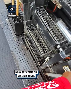 654K views · 700 reactions | When your whole job is smoothing asphalt  | Do It Yourself | Facebook