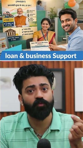 “Caste Certificate Benefits You Didn’t Know 😱 | Government Benefits Explained”