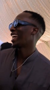 Mic Testing Testing! Ni leo gaiiis. Dancer for HIRE. 😂😂😂 Ati nadance kama King David ama ni Migori SDA Central choir? 😂😂 #TAILOR001 | Bray Okut