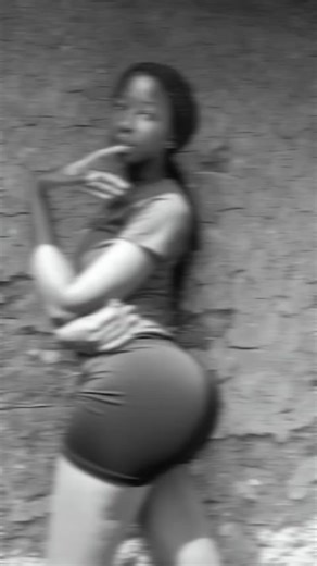 Reverse Video Effect Tutorial Using CapCut