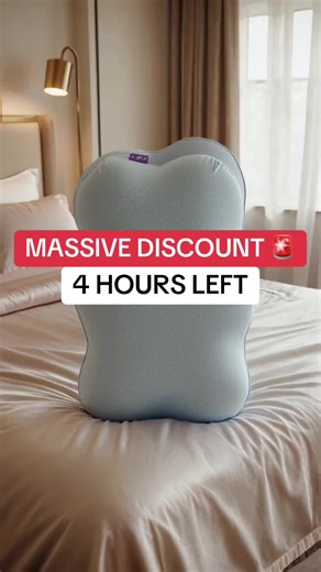 ends in a couple of hours