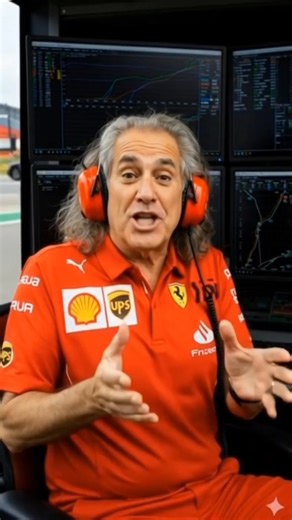 …”WHY SETTLE FOR CHEAP if you can get it for cheaper than CHEAP CHEAP CHEAP”… | Venus Men's Fashions | Facebook