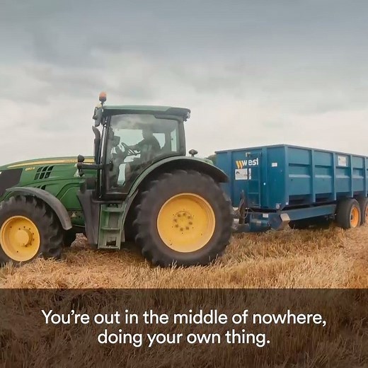 154K views · 75 reactions | Moo-ving stories from three British farms.  Born Mucky lands on Quest NEXT week! Ally Hunter Blair Treflach Farm Farmer Tom | Quest | Facebook