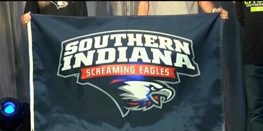 USI Men’s Basketball on a recruiting hot streak