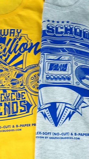 FOREVER Flex-Soft (No-Cut) our self-weeding Flex/Vinyl and it's advantages 🤩 #besmartorweedhard - low budget equipment with zero maintenance - make vintage your advantage - not possible with HTV - smallest fonts, delicate details - less excess foil - personalization on demand on site - can be stored and pre-prepared for months Color: Royal Blue Printer: CMYK Laser printer #transferpaper #transferpapers #heattransfer #heattransfers #heattransfervinyl #heattransferprinting #heattransferfilm #heat