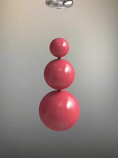 原神角色顺滑程度评测：谁的动作最顺畅？
