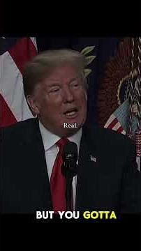 #motivation #donaldtrump #discipline #mindset #nevergiveup #success #virelvideo #shortvideo #india