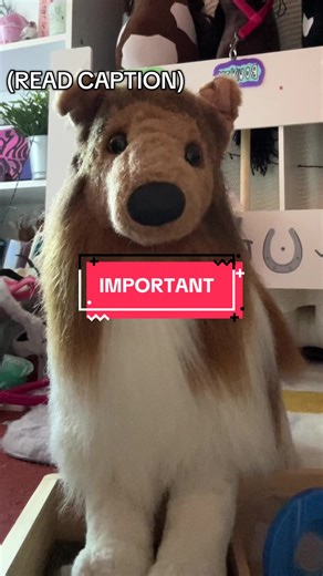 (Voice changer) I do NOT want any money from you guys, I just want basically support and advice, thats all that could help me right now. Tomorrow I will have therapy like always and mom is coming with me because after all that happened today with him doing it again, since 10 years. I just broke down and had a massive panic attack. I want to speak and not be quietly struggling. I would love to have any advice tbh. ❤️‍🩹 #toxicfamily #mentalhealth #essa #help #essafypシ゚viral