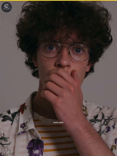 The Final Hero🫡 #shorts