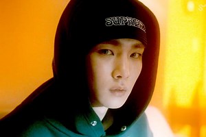 Watch: SHINee's Key Reminisces "One Of Those Nights" In Solo Debut MV | Soompi