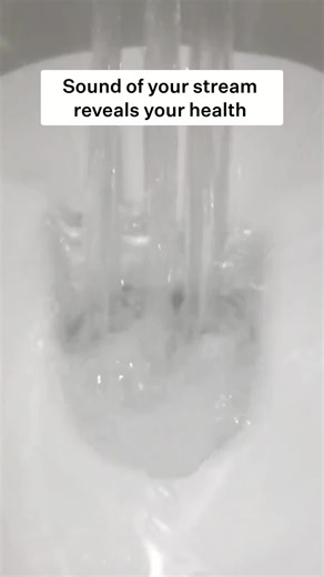 Revolutionizing Bathroom Health Tracking