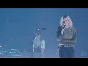 Linkin Park - Numb (LIVE VIDEO)